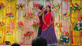 Salangai Oli (Zee Tamil) S01 E90 11th October 2025