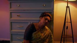 Salangai Oli (Zee Tamil) S01 E91 13th October 2025