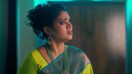 Salangai Oli (Zee Tamil) S01 E92 13th October 2025