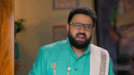 Salangai Oli (Zee Tamil) S01 E93 14th October 2025