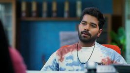 Salangai Oli (Zee Tamil) S01 E96 15th October 2025