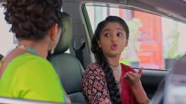 Salangai Oli (Zee Tamil) S01 E97 16th October 2025
