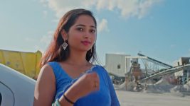 Salangai Oli (Zee Tamil) S01 E98 16th October 2025
