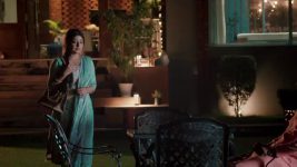 Sampoorna S01 E26 Akash Backs Mitti against Odds