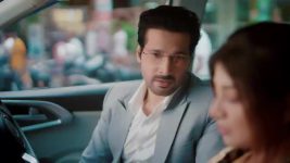 Sampoorna S01 E27 Mitti Faces Uncertainty
