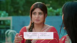 Sampoorna S01 E30 Mitti Faces Doubts on Akash