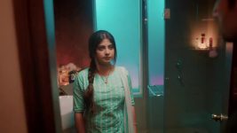Sampoorna S01 E35 Akash Confronts Mitti