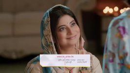Sampoorna S01 E39 Satendra Visits Mitti