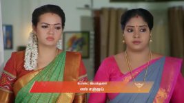 Sandhya Raagam (Tamil) S01 E665 1st October 2025