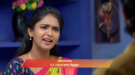 Sandhya Raagam (Tamil) S01 E666 2nd October 2025
