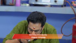 Sandhya Raagam (Tamil) S01 E667 3rd October 2025