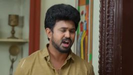 Sandhya Raagam (Tamil) S01 E668 4th October 2025
