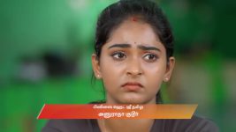 Sandhya Raagam (Tamil) S01 E669 6th October 2025