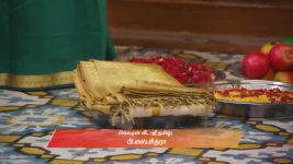 Sandhya Raagam (Tamil) S01 E670 7th October 2025