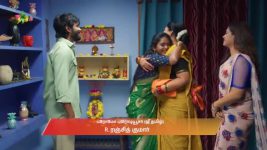 Sandhya Raagam (Tamil) S01 E671 8th October 2025