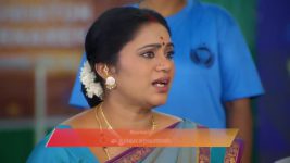 Sandhya Raagam (Tamil) S01 E673 10th October 2025