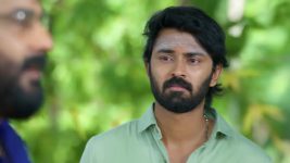 Sandhya Raagam (Tamil) S01 E674 11th October 2025