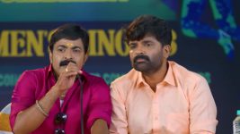 Sandhya Raagam (Tamil) S01 E675 13th October 2025