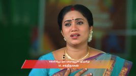Sandhya Raagam (Tamil) S01 E676 14th October 2025