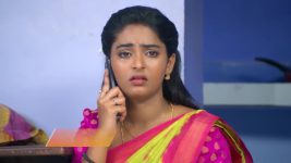 Sandhya Raagam (Tamil) S01 E677 15th October 2025