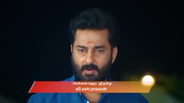 Sandhya Raagam (Tamil) S01 E678 16th October 2025