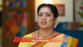 Sandhya Raagam (Tamil) S01 E679 17th October 2025
