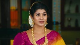 Sandhya Raagam (Tamil) S01 E680 18th October 2025