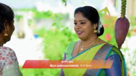 Sandhya Raagam (Tamil) S01 E681 20th October 2025