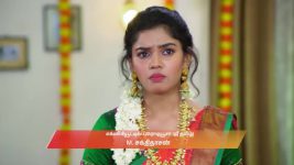 Sandhya Raagam (Tamil) S01 E682 21st October 2025