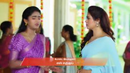 Sandhya Raagam (Tamil) S01 E683 22nd October 2025