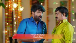 Sandhya Raagam (Tamil) S01 E684 23rd October 2025