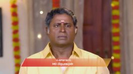 Sandhya Raagam (Tamil) S01 E685 24th October 2025