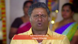 Sandhya Raagam (Tamil) S01 E686 25th October 2025