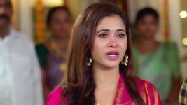 Sandhya Raagam (Tamil) S01 E687 26th October 2025
