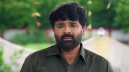 Sandhya Raagam (Tamil) S01 E688 26th October 2025