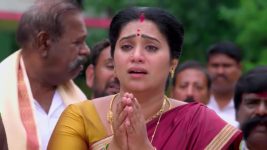 Sandhya Raagam (Tamil) S01 E689 26th October 2025