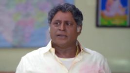 Sandhya Raagam (Tamil) S01 E690 26th October 2025