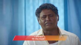 Sandhya Raagam (Tamil) S01 E691 27th October 2025