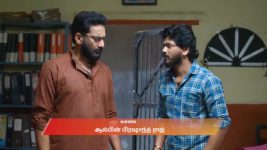 Sandhya Raagam (Tamil) S01 E692 28th October 2025