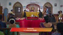 Sandhya Raagam (Tamil) S01 E693 29th October 2025