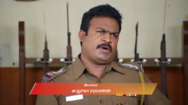 Sandhya Raagam (Tamil) S01 E694 30th October 2025