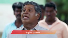 Sandhya Raagam (Tamil) S01 E695 31st October 2025