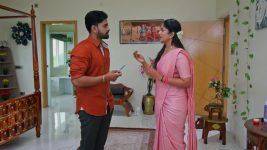 Sandhyaraaga S01 E892 1st October 2025