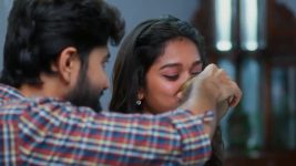 Sandhyaraaga S01 E893 1st October 2025