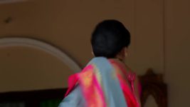 Sandhyaraaga S01 E894 2nd October 2025