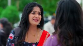 Sandhyaraaga S01 E895 2nd October 2025