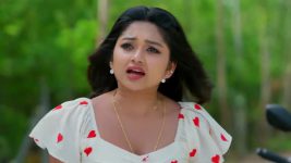Sandhyaraaga S01 E896 3rd October 2025