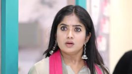 Sandhyaraaga S01 E897 3rd October 2025