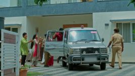 Sandhyaraaga S01 E898 6th October 2025