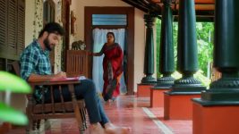 Sandhyaraaga S01 E899 6th October 2025